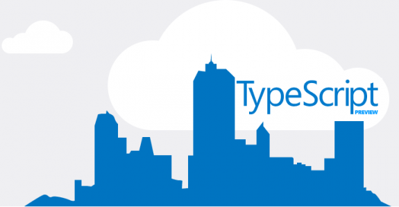 typescript-type-programming-training